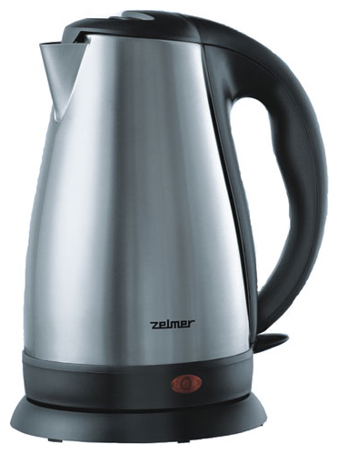  Zelmer 17Z012